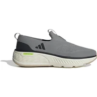Baskets adidas Cloudfoam Go Lounger