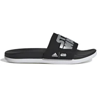 Ciabatte per bambini Adidas Star Wars Adilette Comfort