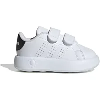Baskets bébé adidas Advantage