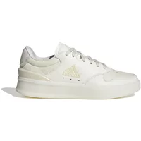 Sneakers adidas Kantana