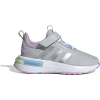 Baskets enfant adidas Racer Tr23