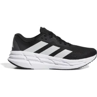 Hardloopschoenen voor dames adidas Adistar 3