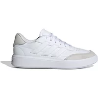 Baloncesto adidas Courtblock