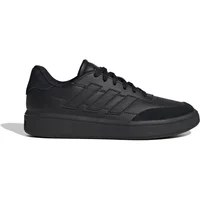 Baloncesto adidas Courtblock