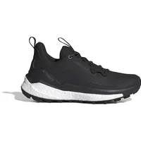 Dameswandelschoenen adidas Terrex Free Hiker 2.0
