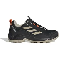 Schoenen adidas