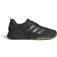 Zapatillas de cross-training para mujer adidas Dropset 3
