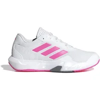 Scarpe cross-training da donna adidas Amplimove