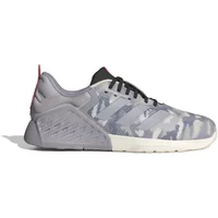 Zapatillas de cross training adidas Dropset 3 GFX