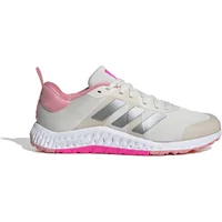 Vrouwen cross-training schoenen adidas Everyset