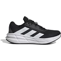 Damen-Laufschuhe adidas Questar 3