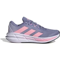 Chaussures de running femme adidas Questar 3