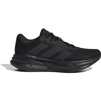 Hardloopschoenen voor dames adidas Galaxy 7