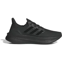 Zapatillas de running adidas Ultraboost 5
