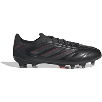 Fußballschuhe adidas Copa Pure III Elite FG