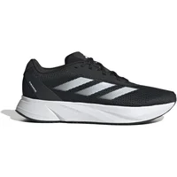 Chaussures de running adidas Duramo SL