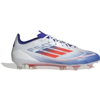 FootStoreES