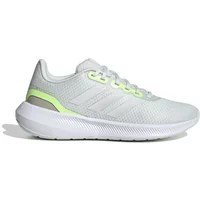 Damen-Laufschuhe adidas Run Falcon 3.0