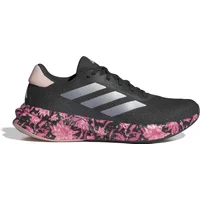 Damen-Laufschuhe adidas Supernova Stride