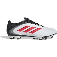 FootStoreES