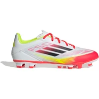 FootStoreES