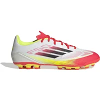 FootStoreES