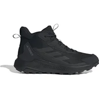 Kinder-Wanderschuhe adidas Terrex Anylander