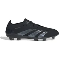 FootStoreES