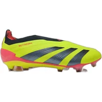 FootStoreES