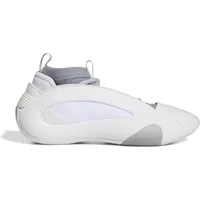 Zapatillas de baloncesto adidas Harden Volume 8