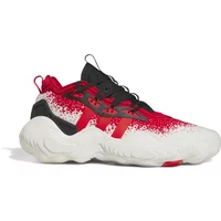 Chaussures de basketball adidas Trae Young 3