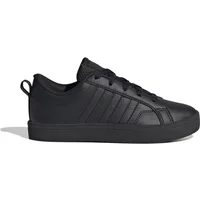 Scarpe da basket adidas VS Pace 2.0