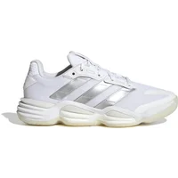 Adidas Stabil 16 Femme Blanc chaussure Chaussures indoor femme adidas Stabil 16