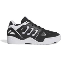 Sneakers adidas Midcity Low