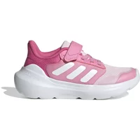 Scarpe da basket per bambini adidas Tensaur 3.0