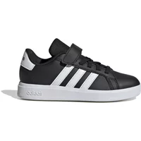 Basketball Kind adidas 2.0