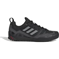 Schoenen adidas