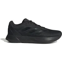 Hardloopschoenen adidas Duramo Sl