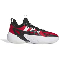 Basketballschuhe adidas Trae Young Unlimited 2