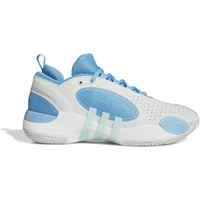 Basketballschuhe adidas D.O.N. Issue 5