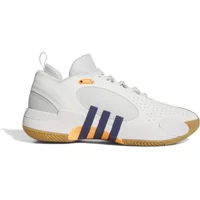 Chaussures de basketball adidas D.O.N. Issue 5