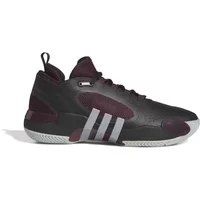 Chaussures de basketball adidas D.O.N. Issue 5