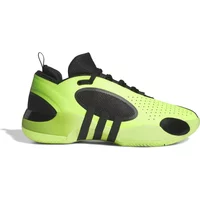 Zapatillas de baloncesto adidas D.O.N. Issue 5