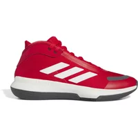 Basketballschuhe adidas Bounce Legends