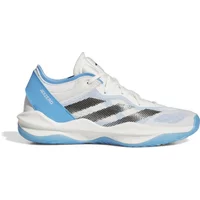 Chaussures de basketball adidas Adizero Select 2.0
