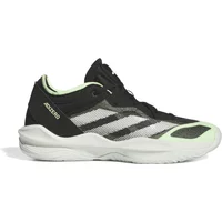 Scarpe basket adidas Adizero Select 2.0