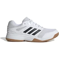 Handball Shoes adidas Speedcourt