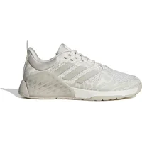 Chaussures de cross training femme adidas Dropset 2