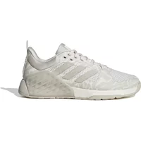 Cross-training schoenen adidas