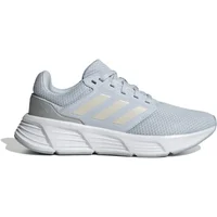 Scarpe running da donna adidas Galaxy 6 Cloudfoam